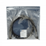 10000 10G/25G Cobre/SFP+/SFP28 UBIQUITI UD2-3 UD2-3 UBIQUITI 3mt SFP28-25Gbps Cable Directo Cobre UACC-DAC-SFP28-3M