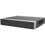 Wi-FI 6/7 HUAWEI AC650-128AP AC650-128AP Controlador WAC Huawei para 128 AP cuenta con 10 puertos 10/100/1000BASE-T y 2 puert...