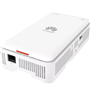 Wi-FI 6/7 HUAWEI AP263 AP263 AP de pared HUAWEI serie eKitEngine con tecnologia 802.11ax