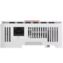 Wi-FI 6/7 HUAWEI AP263 AP263 AP de pared HUAWEI serie eKitEngine con tecnologia 802.11ax