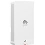 Wi-FI 6/7 HUAWEI AP265E AP265E AP Huawei eKit WiFi 6 Dual Banda 2.975Gbps Smart Antenna 5 RJ45