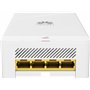 Wi-FI 6/7 HUAWEI AP265E AP265E AP Huawei eKit WiFi 6 Dual Banda 2.975Gbps Smart Antenna 5 RJ45
