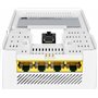 Wi-FI 6/7 HUAWEI AP265E AP265E AP Huawei eKit WiFi 6 Dual Banda 2.975Gbps Smart Antenna 5 RJ45