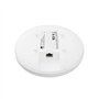Wi-FI 6/7 HUAWEI AP361 AP361 AP de cielo HUAWEI serie eKitEngine con tecnologia 802.11ax