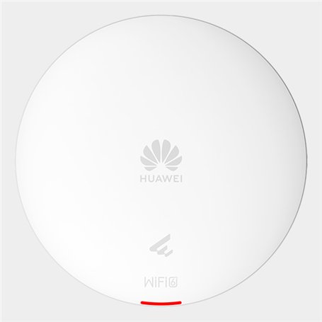 Wi-FI 6/7 HUAWEI AP362 AP362 Punto De Acceso Wi-fi 6 / 2.975 Gbps / Mu-mimo 2x2:2