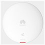 Wi-FI 6/7 HUAWEI AP362 AP362 Punto De Acceso Wi-fi 6 / 2.975 Gbps / Mu-mimo 2x2:2