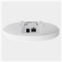 Wi-FI 6/7 HUAWEI AP362 AP362 Punto De Acceso Wi-fi 6 / 2.975 Gbps / Mu-mimo 2x2:2