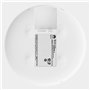 Wi-FI 6/7 HUAWEI AP362 AP362 Punto De Acceso Wi-fi 6 / 2.975 Gbps / Mu-mimo 2x2:2