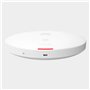 Wi-FI 6/7 HUAWEI AP362 AP362 Punto De Acceso Wi-fi 6 / 2.975 Gbps / Mu-mimo 2x2:2