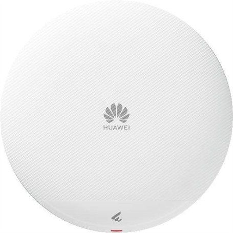 Wi-FI 6/7 HUAWEI AP362E AP362E AP Huawei eKit Wi-Fi 6 Dual Band 2.4/5 GHz PoE Blanco