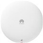 Wi-FI 6/7 HUAWEI AP362E AP362E AP Huawei eKit Wi-Fi 6 Dual Band 2.4/5 GHz PoE Blanco