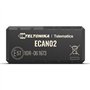 Internet 4G Teltonika ECAN02HWL301 ECAN02 ECAN02HWL301 Teltonika – Adaptador CAN Contactless para Lectura de Datos Vehiculares