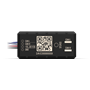 Internet 4G Teltonika ECAN02HWL301 ECAN02 ECAN02HWL301 Teltonika – Adaptador CAN Contactless para Lectura de Datos Vehiculares
