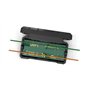 Internet 4G Teltonika ECAN02HWL301 ECAN02 ECAN02HWL301 Teltonika – Adaptador CAN Contactless para Lectura de Datos Vehiculares