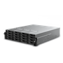 Almacenamiento NAS ASUSTOR AS7216RDX AS7216RDX ASUSTOR Lockerstor 16R Pro Gen2 – NAS Empresarial Rack 16 Bahías