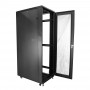 Rack Cerrado 18 a 45U StarTech.com RK4236BKB SERVER RACK CABINET 42U
