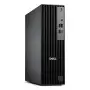 Computadores de escritorio Dell YDHJD Dell Pro - Slim Tower - Intel Core Ultra 7 265 / 5.3 GHz - DDR5 SDRAM - 512 GB Hard Dri...