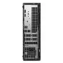 Computadores de escritorio Dell YDHJD Dell Pro - Slim Tower - Intel Core Ultra 7 265 / 5.3 GHz - DDR5 SDRAM - 512 GB Hard Dri...