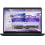 Computadores de escritorio Dell Quote_3000200135821 Dell Pro MAX 16 MC16250 - Mobile workstation - 16" - 1920 x 1200 LED - In...