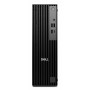 Computadores de escritorio Dell 1N5GV Dell Pro Slim - Intel Core i7 14700 vPro / 5.3 GHz - DDR5 SDRAM - 512 GB Hard Drive Cap...