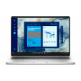 Portatiles/Notebook Dell XF5PC Dell Pro - Notebook - 16" - Intel Core Ultra 7 255U. / 4.2 GHz - 16 GB - DDR5 SDRAM - 512 GB S...