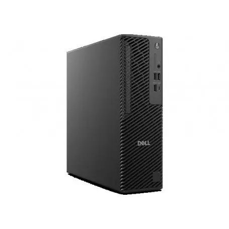 Computadores de escritorio Dell Quote_3000200136361 Dell Pro Max FCS1250 - Small form factor - Intel Core Ultra 7 265K / 4.6 ...