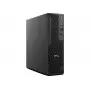 Computadores de escritorio Dell Quote_3000200136361 Dell Pro Max FCS1250 - Small form factor - Intel Core Ultra 7 265K / 4.6 ...