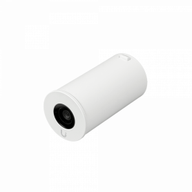 Cámaras IP Bullet UBIQUITI UVC-THETA98 UVC-THETA98 UBIQUITI 22mm 98º 8MP 3264x2448 4:3 24FPS Camara requier UVC-Theta-Hub