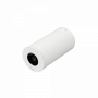 Cámaras IP Bullet UBIQUITI UVC-THETA98 UVC-THETA98 UBIQUITI 22mm 98º 8MP 3264x2448 4:3 24FPS Camara requier UVC-Theta-Hub