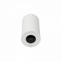 Cámaras IP Bullet UBIQUITI UVC-THETA98 UVC-THETA98 UBIQUITI 22mm 98º 8MP 3264x2448 4:3 24FPS Camara requier UVC-Theta-Hub