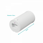 Cámaras IP Bullet UBIQUITI UVC-THETA98 UVC-THETA98 UBIQUITI 22mm 98º 8MP 3264x2448 4:3 24FPS Camara requier UVC-Theta-Hub
