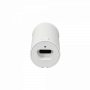 Cámaras IP Bullet UBIQUITI UVC-THETA98 UVC-THETA98 UBIQUITI 22mm 98º 8MP 3264x2448 4:3 24FPS Camara requier UVC-Theta-Hub