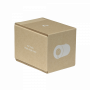 Cámaras IP Bullet UBIQUITI UVC-THETA98 UVC-THETA98 UBIQUITI 22mm 98º 8MP 3264x2448 4:3 24FPS Camara requier UVC-Theta-Hub