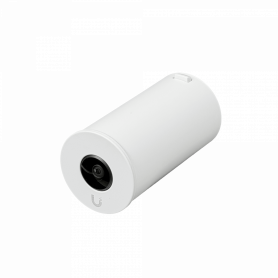 Cámaras IP Bullet UBIQUITI UVC-THETA360 UVC-THETA360 UBIQUITI 22mm 360º 4MP 2560x2560 1:1 24FPS Camara requie UVC-Theta-Hub