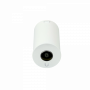 Cámaras IP Bullet UBIQUITI UVC-THETA360 UVC-THETA360 UBIQUITI 22mm 360º 4MP 2560x2560 1:1 24FPS Camara requie UVC-Theta-Hub