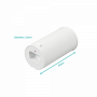 Cámaras IP Bullet UBIQUITI UVC-THETA360 UVC-THETA360 UBIQUITI 22mm 360º 4MP 2560x2560 1:1 24FPS Camara requie UVC-Theta-Hub