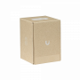 Cámaras IP Bullet UBIQUITI UVC-THETA360 UVC-THETA360 UBIQUITI 22mm 360º 4MP 2560x2560 1:1 24FPS Camara requie UVC-Theta-Hub