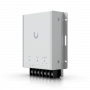 Transformador 12V Ubiquiti UACC-PSU-12V UACC-PSU-12V UBIQUITI 12VDC 5A 80W Fuente-Poder 100-240VAC Respaldo-12Vdc-Bateria