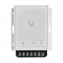 Transformador 12V Ubiquiti UACC-PSU-12V UACC-PSU-12V UBIQUITI 12VDC 5A 80W Fuente-Poder 100-240VAC Respaldo-12Vdc-Bateria