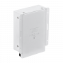 Transformador 12V Ubiquiti UACC-PSU-12V UACC-PSU-12V UBIQUITI 12VDC 5A 80W Fuente-Poder 100-240VAC Respaldo-12Vdc-Bateria