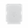 Transformador 12V Ubiquiti UACC-PSU-12V UACC-PSU-12V UBIQUITI 12VDC 5A 80W Fuente-Poder 100-240VAC Respaldo-12Vdc-Bateria