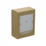 Transformador 12V Ubiquiti UACC-PSU-12V UACC-PSU-12V UBIQUITI 12VDC 5A 80W Fuente-Poder 100-240VAC Respaldo-12Vdc-Bateria