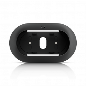 Accesorios CCTV UBIQUITI UACC-G6-180-B UACC-G6-180-B UBIQUITI Negro Unitario Soporte Embutido para UVC-G6-180