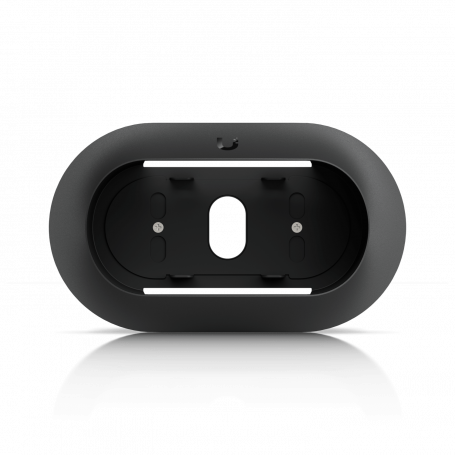Accesorios CCTV UBIQUITI UACC-G6-180-B UACC-G6-180-B UBIQUITI Negro Unitario Soporte Embutido para UVC-G6-180