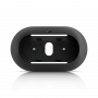 Accesorios CCTV UBIQUITI UACC-G6-180-B UACC-G6-180-B UBIQUITI Negro Unitario Soporte Embutido para UVC-G6-180