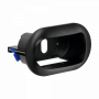 Accesorios CCTV UBIQUITI UACC-G6-180-B UACC-G6-180-B UBIQUITI Negro Unitario Soporte Embutido para UVC-G6-180
