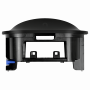 Accesorios CCTV UBIQUITI UACC-G6-180-B UACC-G6-180-B UBIQUITI Negro Unitario Soporte Embutido para UVC-G6-180