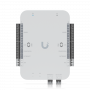 Accesorios C. acceso UBIQUITI UA-HUB-RS UA-HUB-RS UBIQUITI Control 2-Puerta Wiegand 12/24V-Out 2-100 Riel-Din req-12/24v