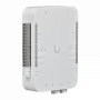 Accesorios C. acceso UBIQUITI UA-HUB-RS UA-HUB-RS UBIQUITI Control 2-Puerta Wiegand 12/24V-Out 2-100 Riel-Din req-12/24v