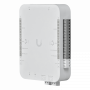 Accesorios C. acceso UBIQUITI UA-HUB-RS UA-HUB-RS UBIQUITI Control 2-Puerta Wiegand 12/24V-Out 2-100 Riel-Din req-12/24v